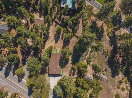 6705 West Lake Boulevard, Tahoma, CA 96142 Photo