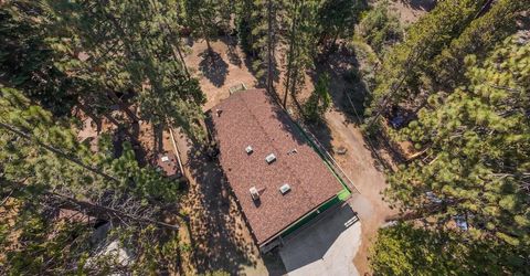 6705 West Lake Boulevard, Tahoma, CA 96142 Photo