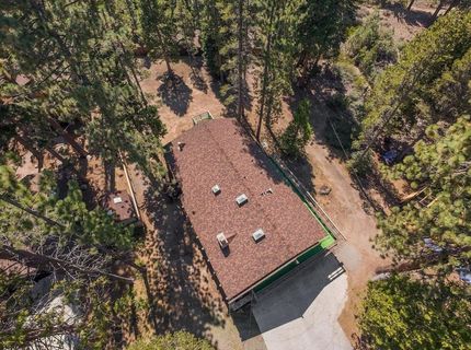 6705 West Lake Boulevard, Tahoma, CA 96142 Photo