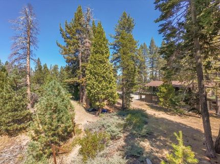 6705 West Lake Boulevard, Tahoma, CA 96142 Photo