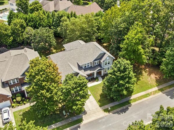 2317 Riverbank Road, Waxhaw, NC 28173