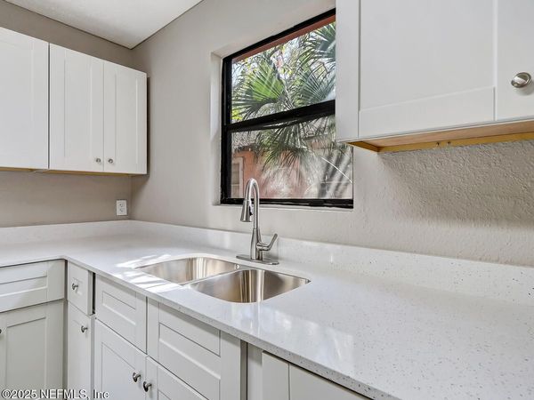 1004 W 26TH Street, Jacksonville, FL 32209