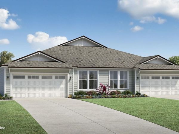 10 HUXLEY Avenue, Palm Coast, FL 32164