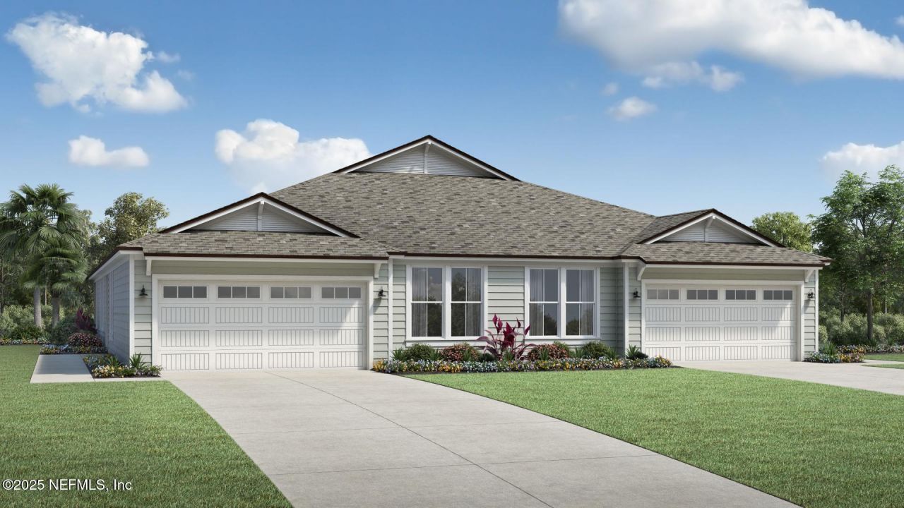 10 Huxley Avenue, Palm Coast, FL 32164 Main Photo