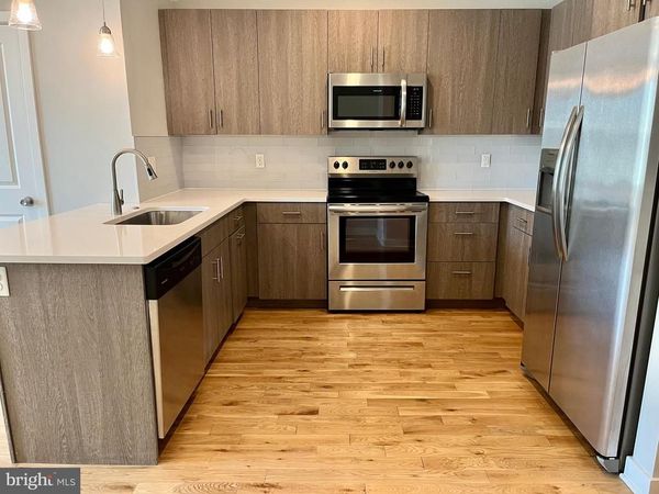 2039 N COLLEGE AVENUE, Unit A, PHILADELPHIA, PA 19121
