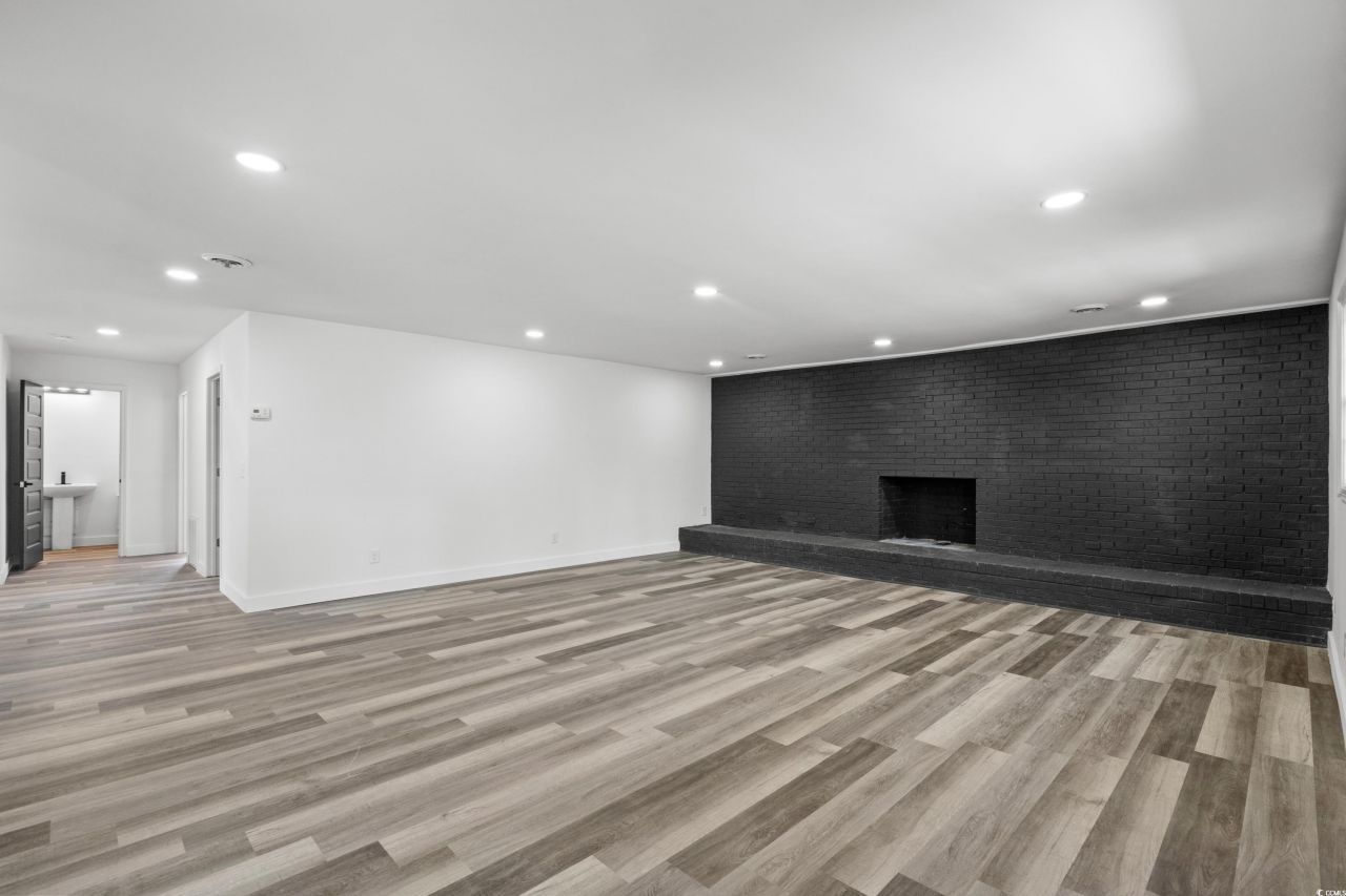 3807 Casey St. Photo 12