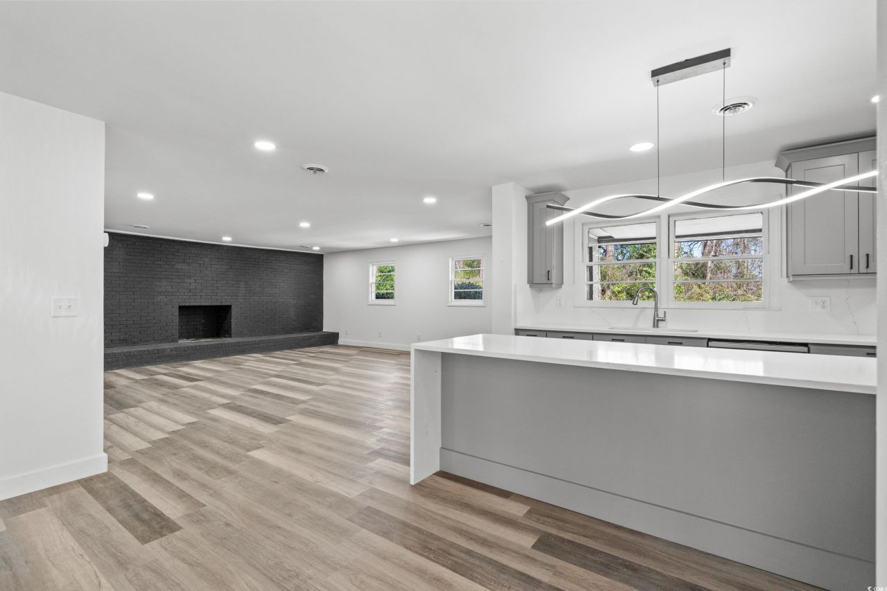 3807 Casey St. Photo 15