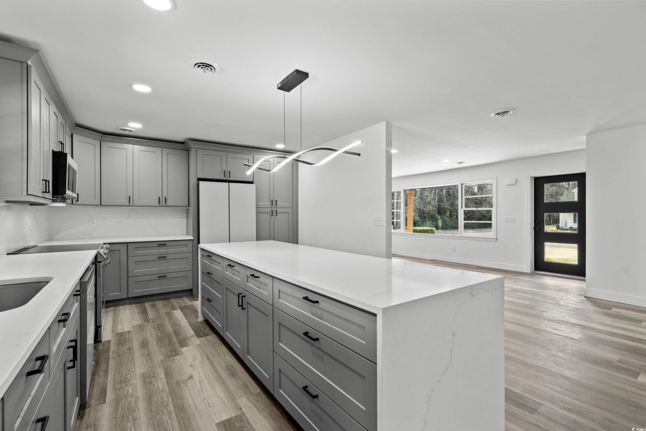 3807 Casey St. Photo 16