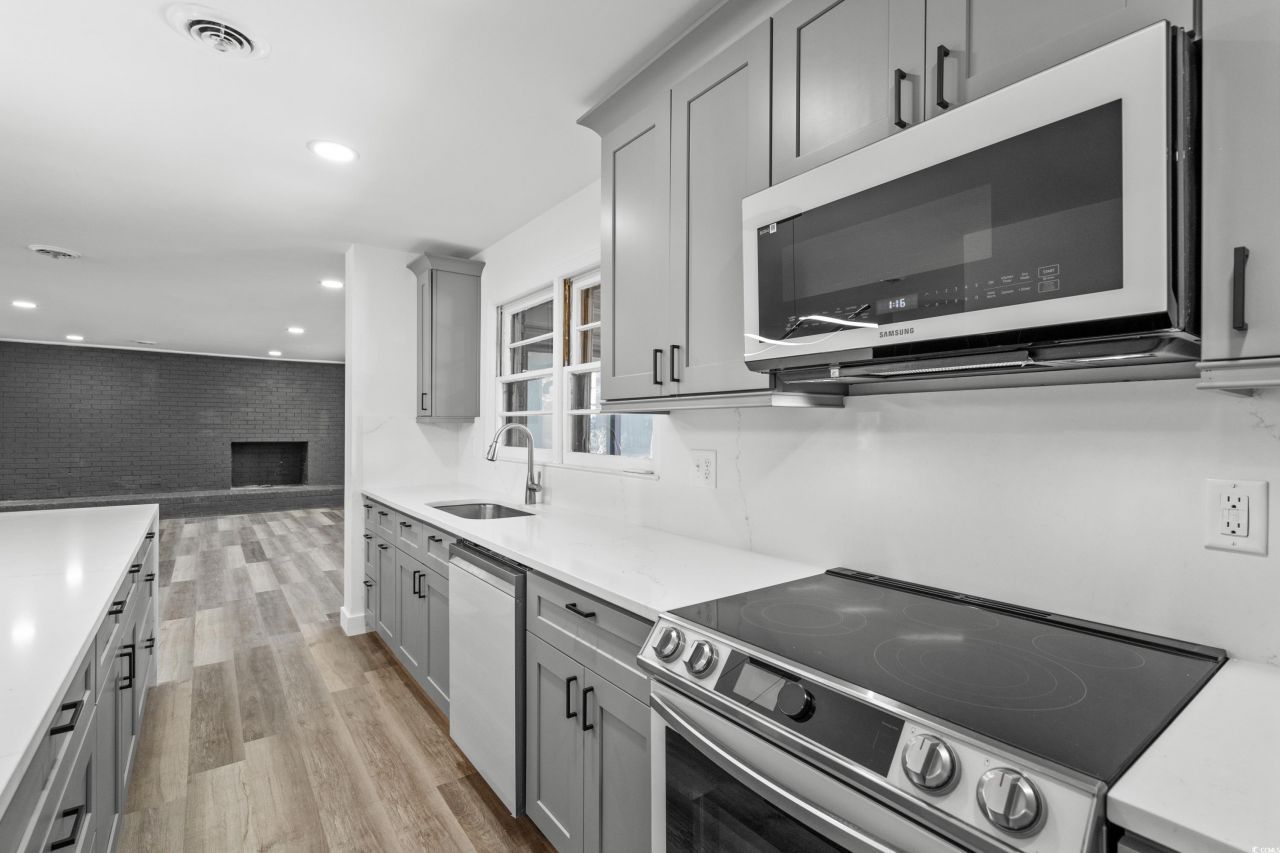 3807 Casey St. Photo 19