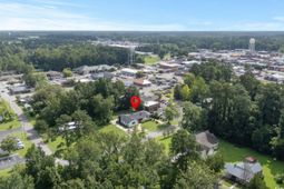 3807 Casey St. photo 4