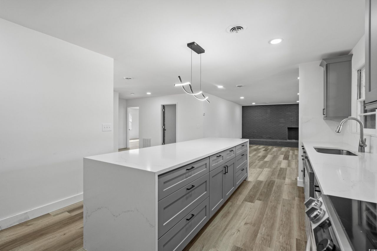 3807 Casey St. Photo 20