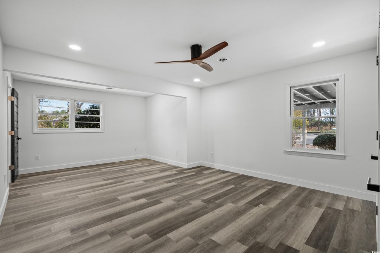 3807 Casey St. Photo 21