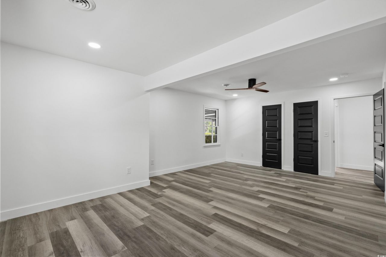 3807 Casey St. Photo 22