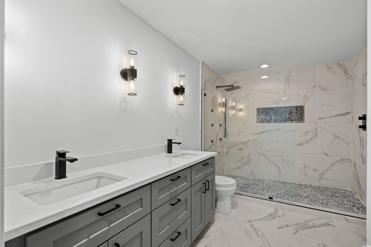 3807 Casey St. Photo 23