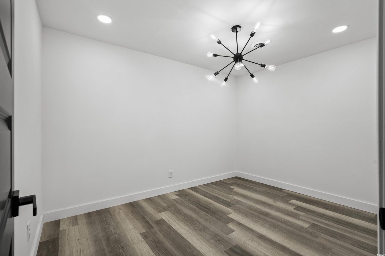 3807 Casey St. Photo 24