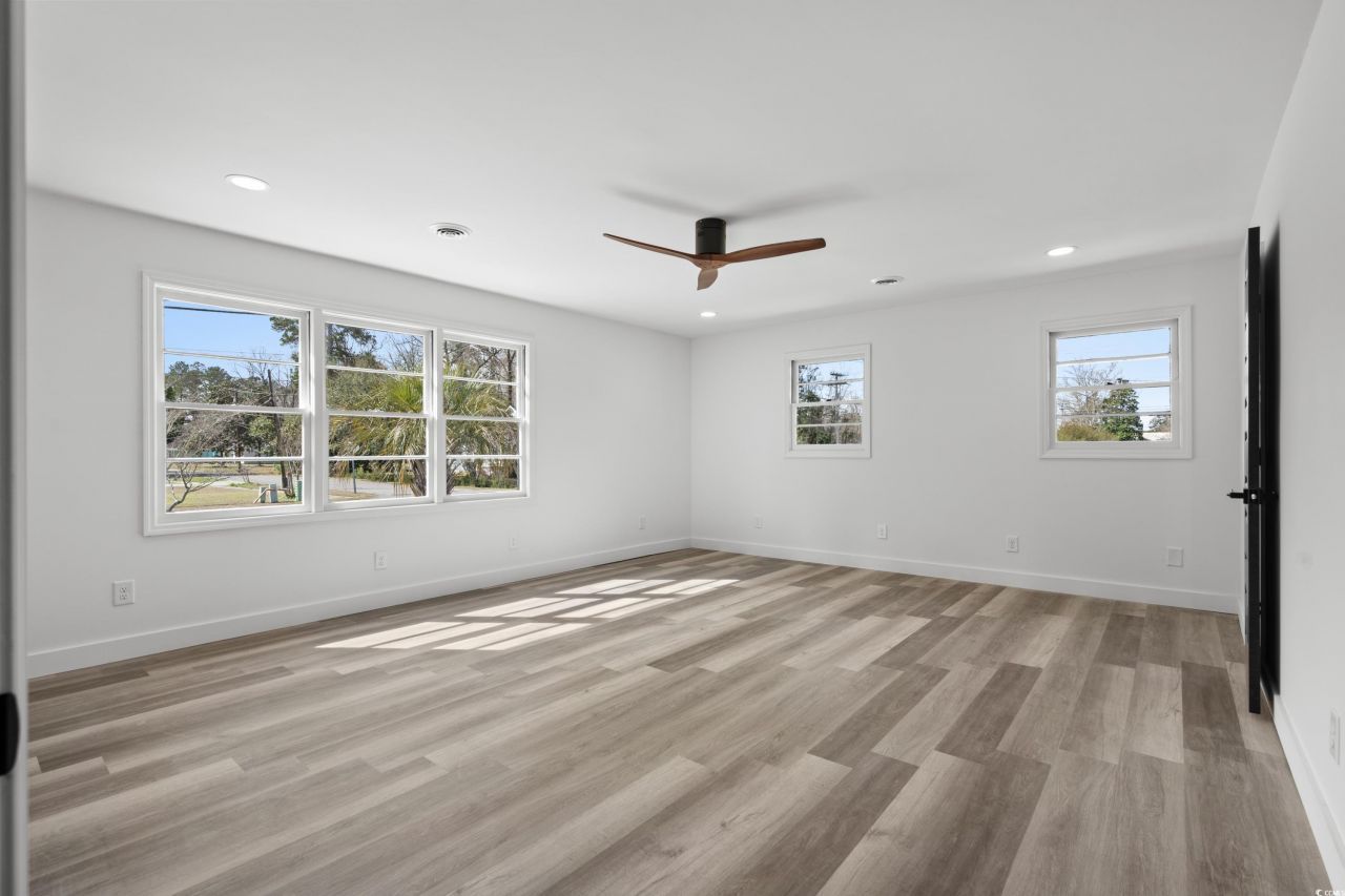 3807 Casey St. Photo 25