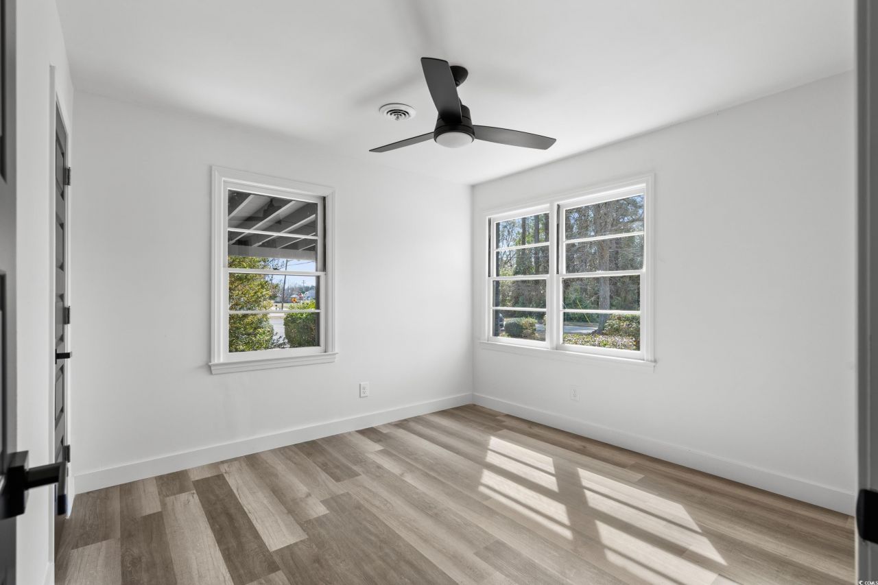 3807 Casey St. Photo 27