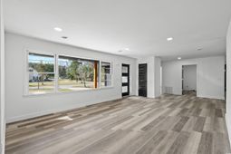 3807 Casey St. photo 4