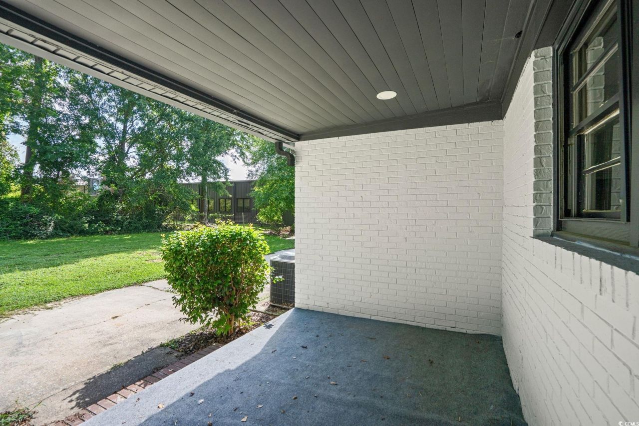 3807 Casey St. Photo 32