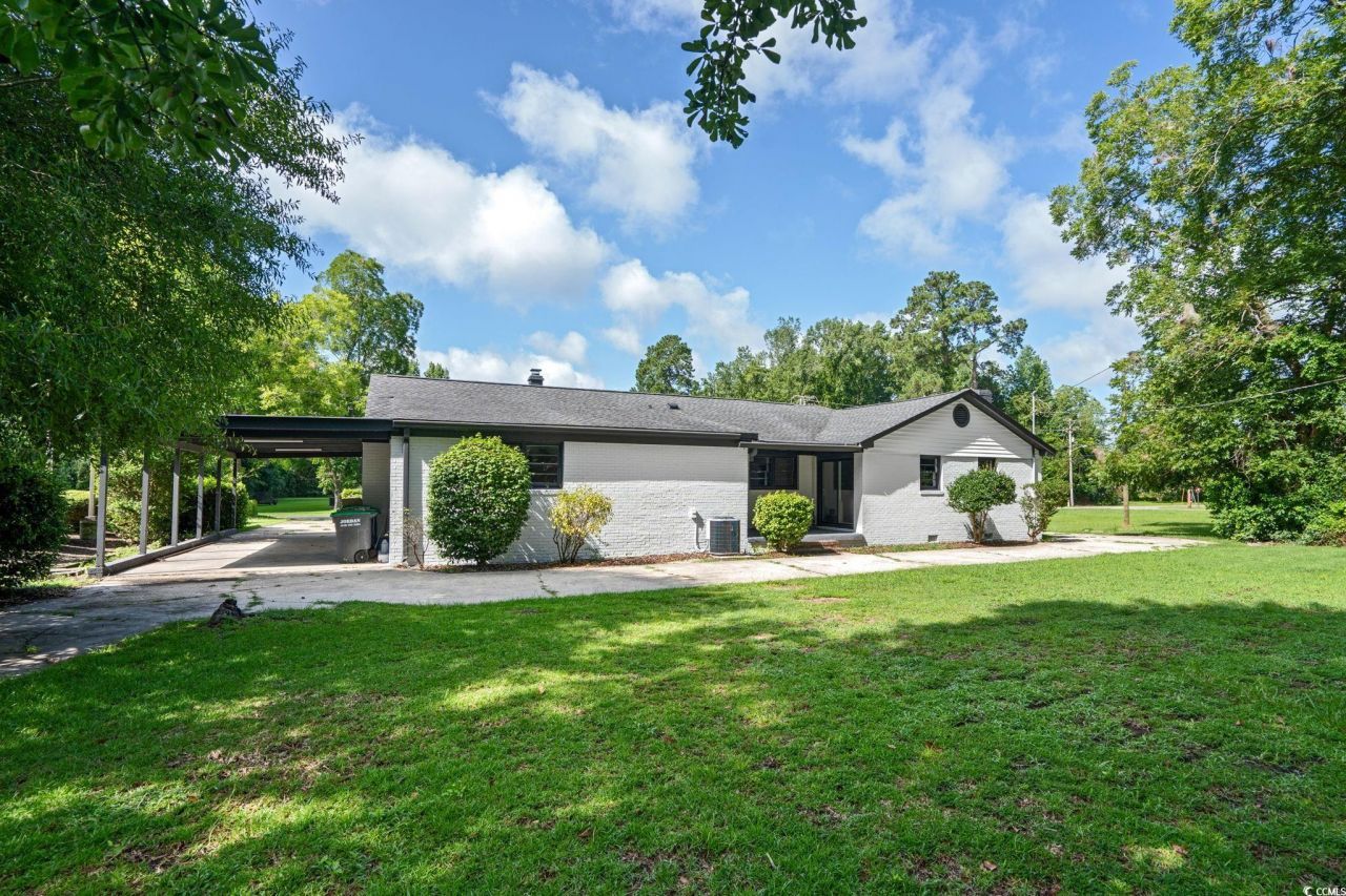 3807 Casey St. Photo 33