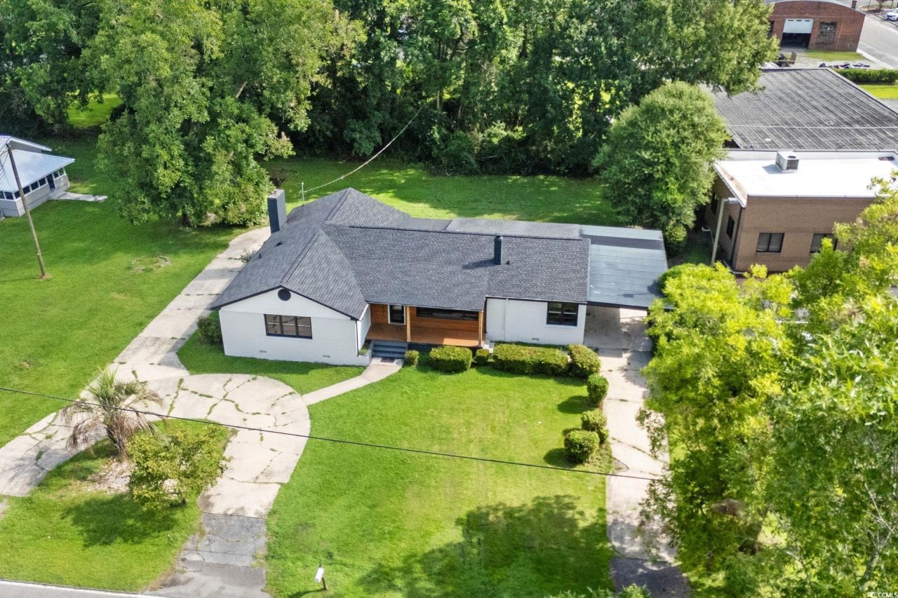 3807 Casey St. Photo 34