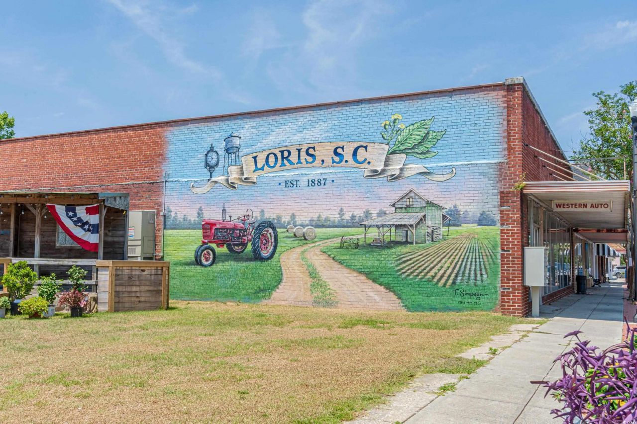 3807 Casey St. Photo 35