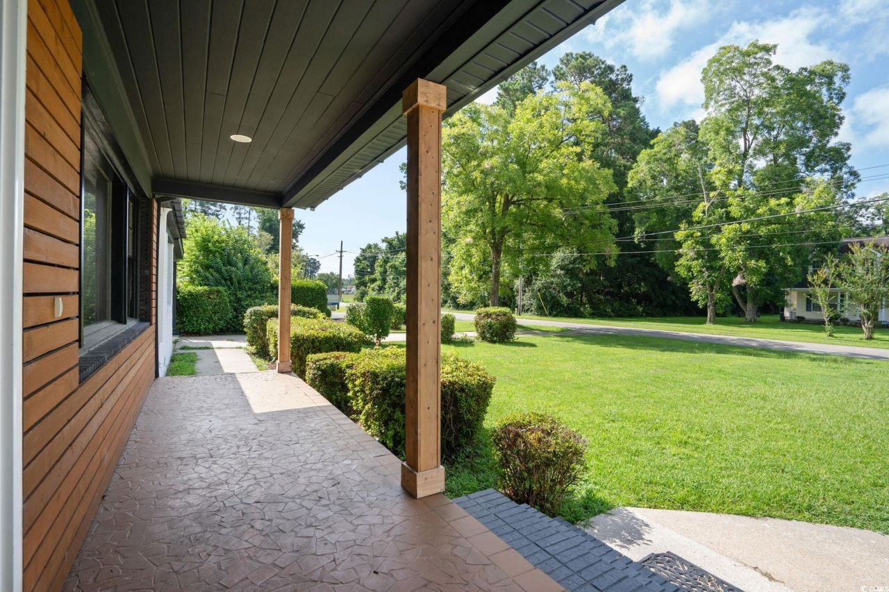 3807 Casey St. Photo 7