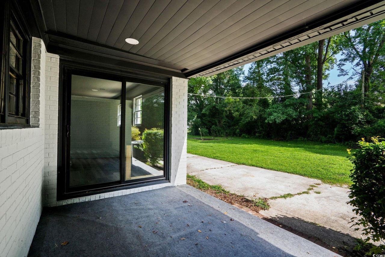 3807 Casey St. Photo 8