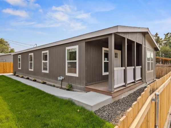 1315 2nd St N, Nampa, ID 83687