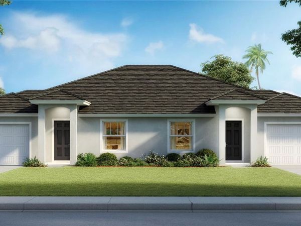 5953 W OAK PARK BOULEVARD, HOMOSASSA, FL 34446