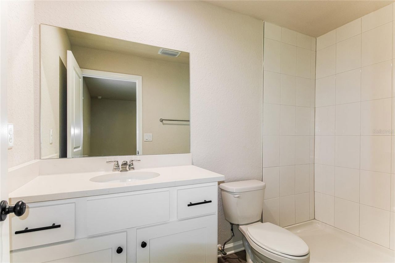 5953 W Oak Park Boulevard, Homosassa, FL 34446 Photo