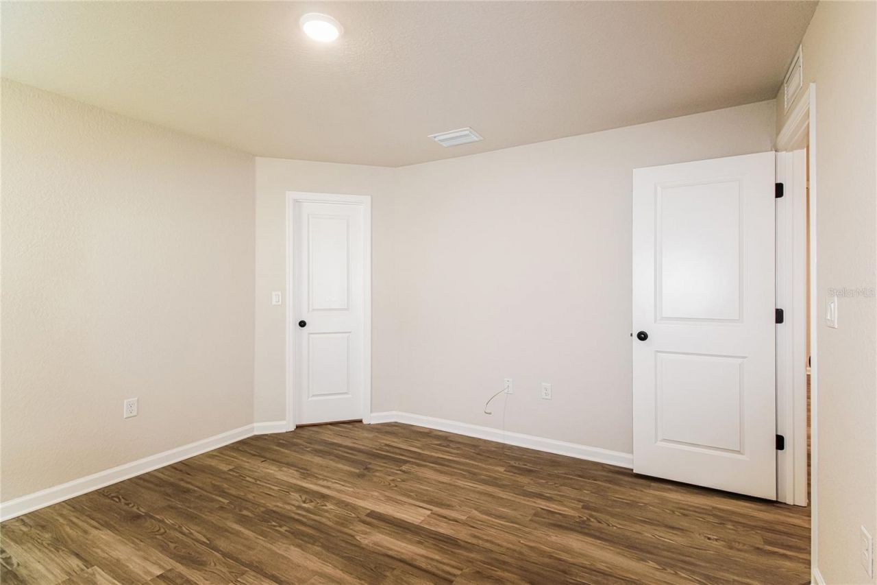 5953 W Oak Park Boulevard, Homosassa, FL 34446 Photo