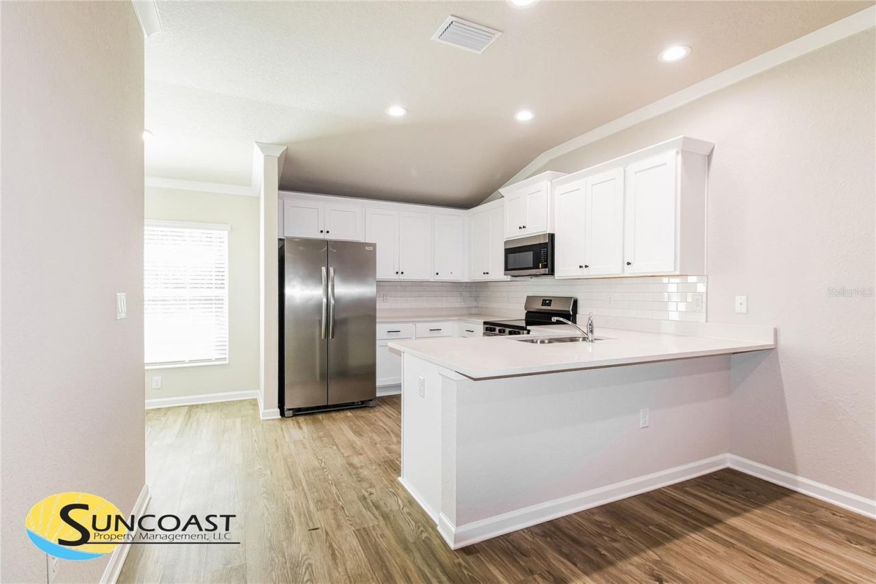 5953 W Oak Park Boulevard, Homosassa, FL 34446 Photo