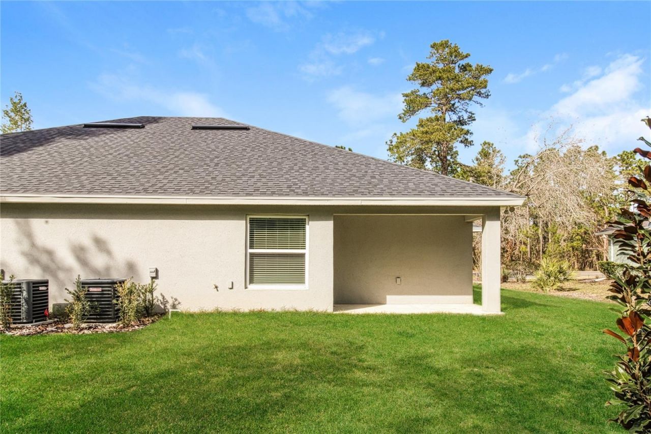 5953 W Oak Park Boulevard, Homosassa, FL 34446 Photo