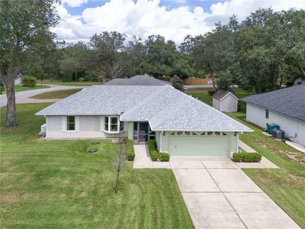 1003 WOODWARD OAKS CIRCLE, EUSTIS, FL 32726
