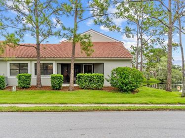 4778 PALERMO COURT NE, Unit 4778, ST PETERSBURG, FL 33703