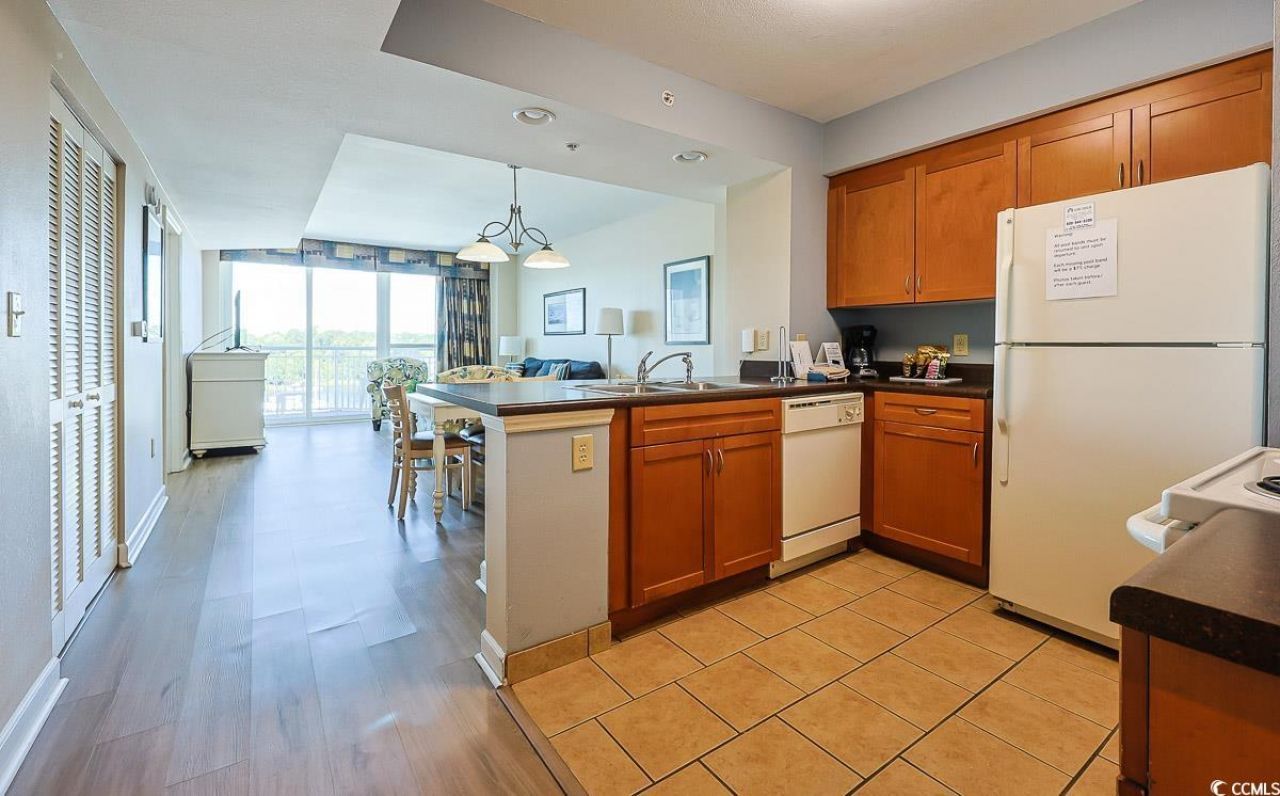 2100 Sea Mountain Hwy. Photo 11