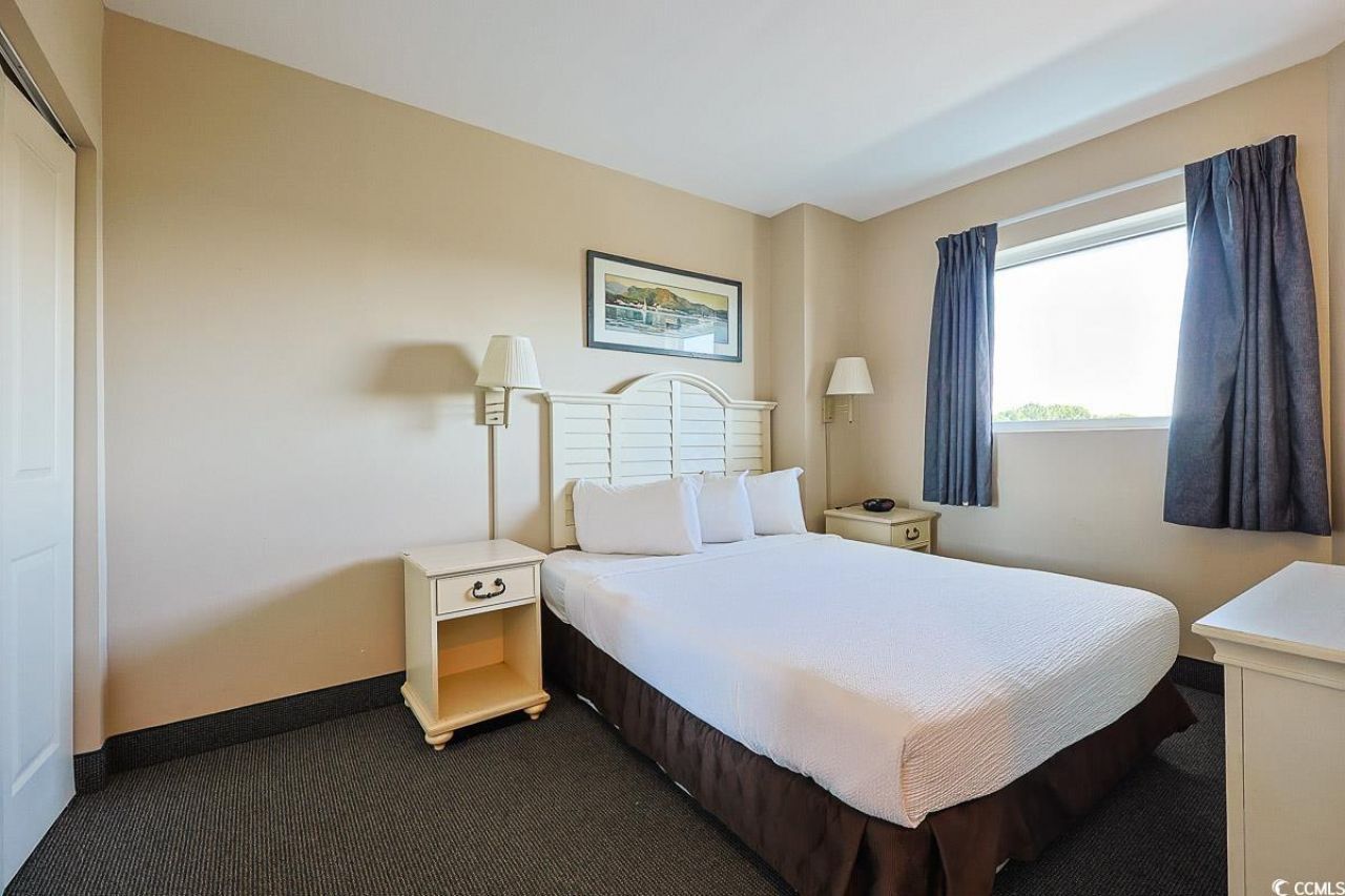 2100 Sea Mountain Hwy. Photo 13