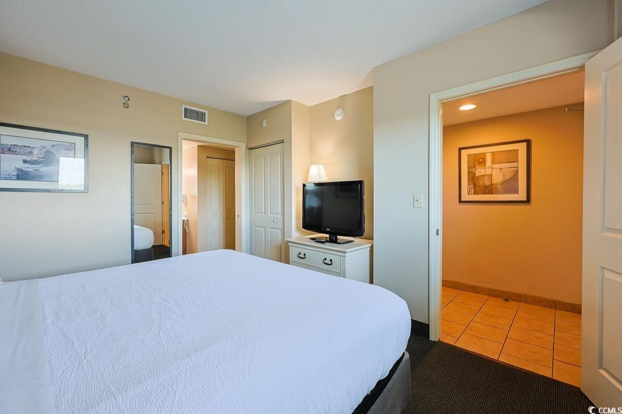 2100 Sea Mountain Hwy. Photo 14