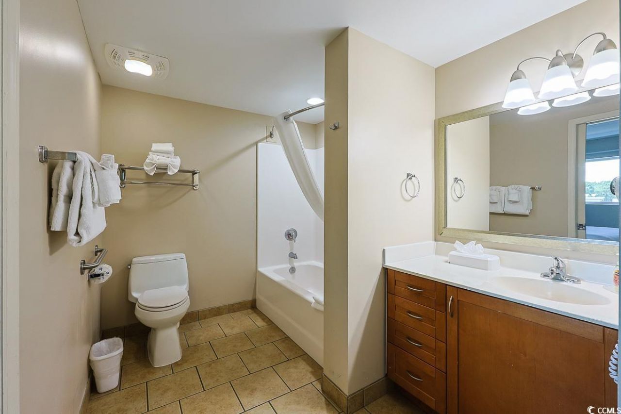 2100 Sea Mountain Hwy. Photo 16