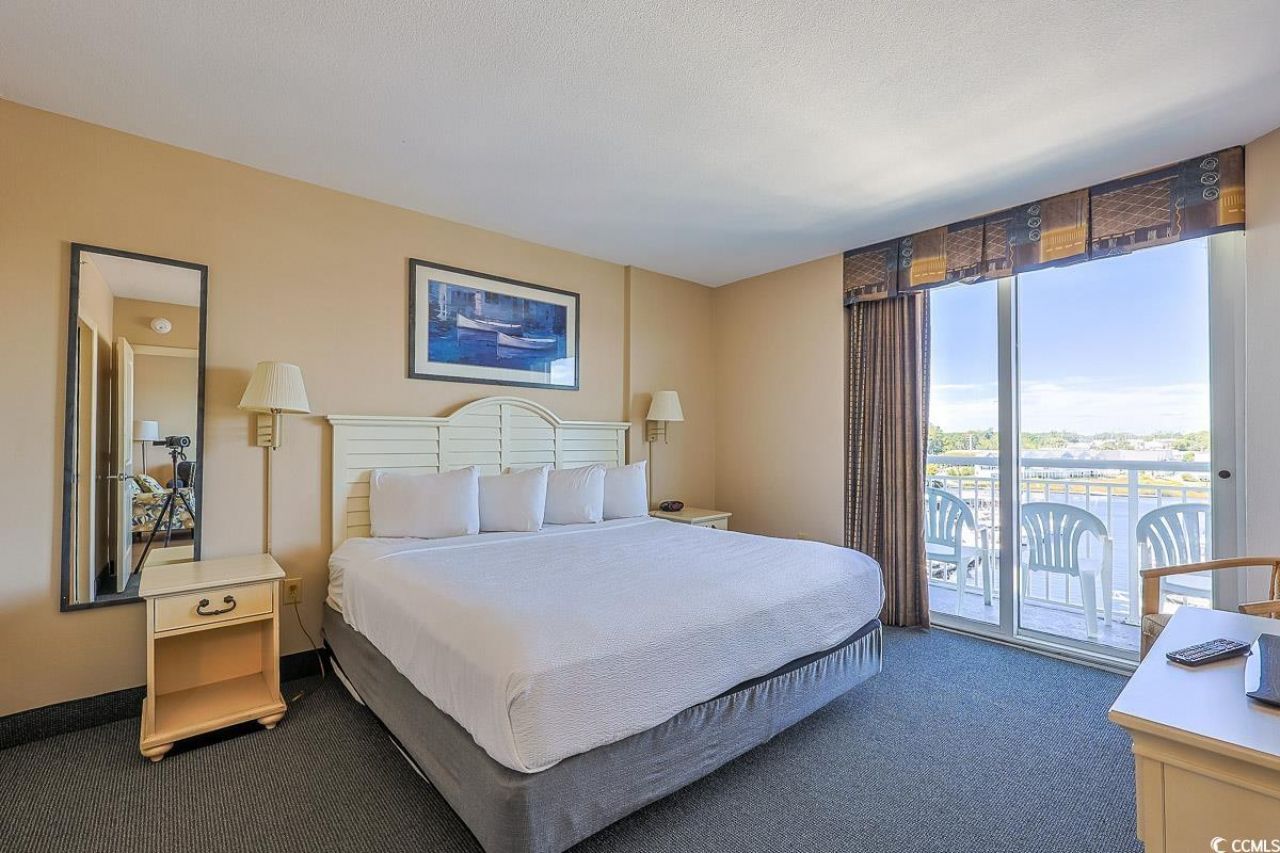 2100 Sea Mountain Hwy. Photo 18