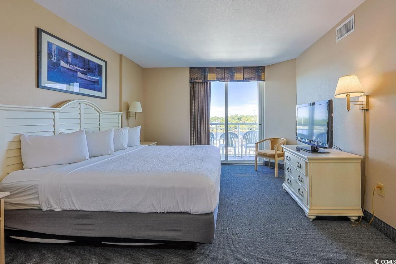 2100 Sea Mountain Hwy. Photo 19