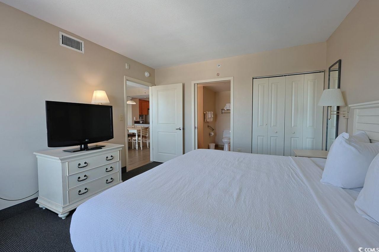 2100 Sea Mountain Hwy. Photo 20