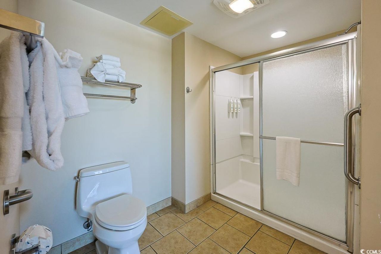 2100 Sea Mountain Hwy. Photo 21