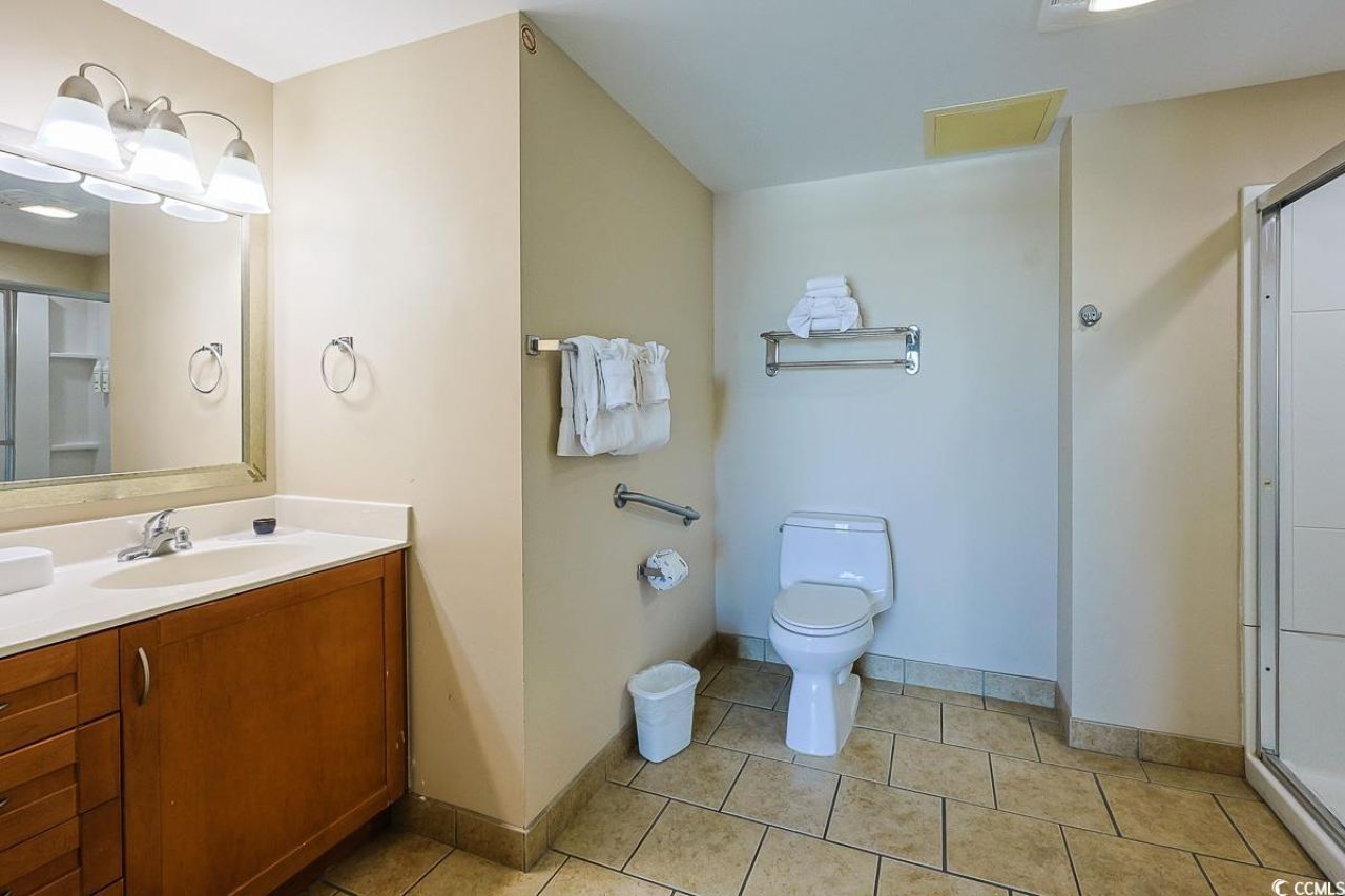 2100 Sea Mountain Hwy. Photo 22