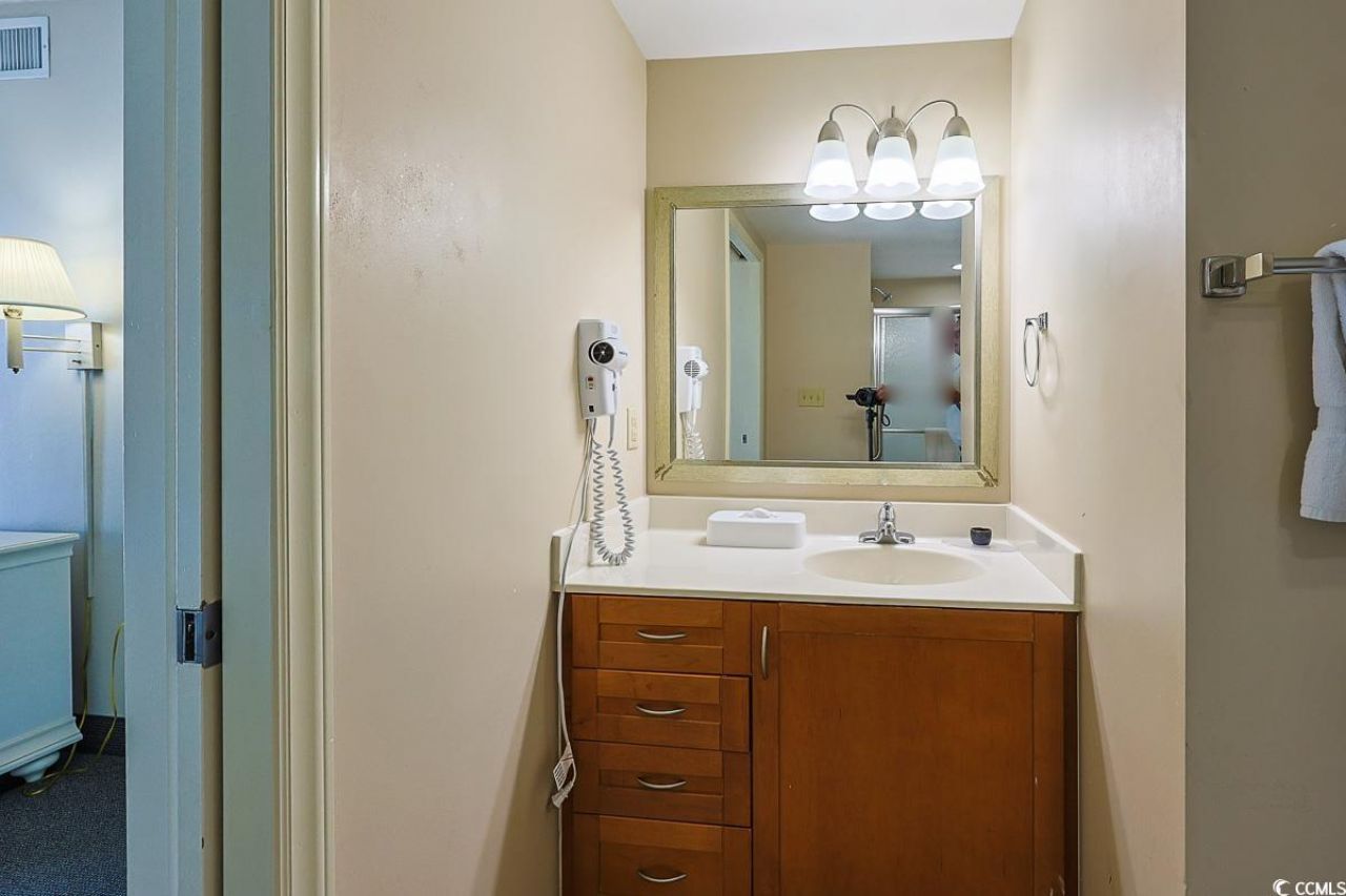 2100 Sea Mountain Hwy. Photo 23