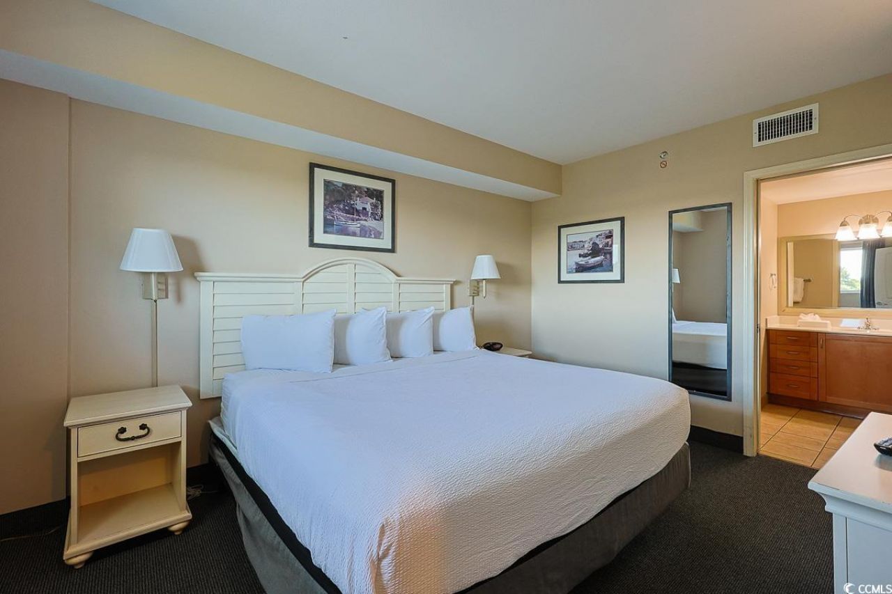 2100 Sea Mountain Hwy. Photo 24