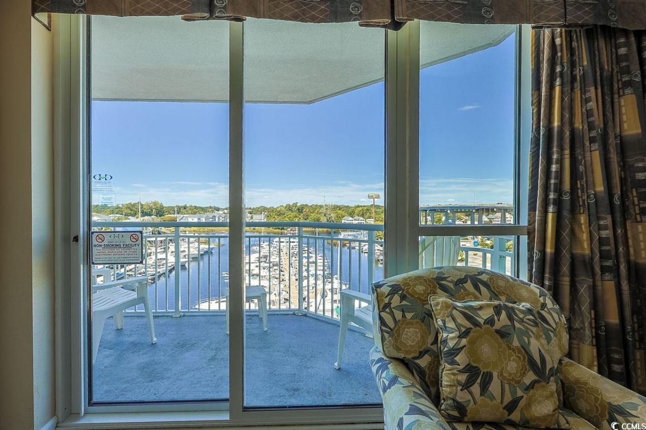 2100 Sea Mountain Hwy. Photo 27