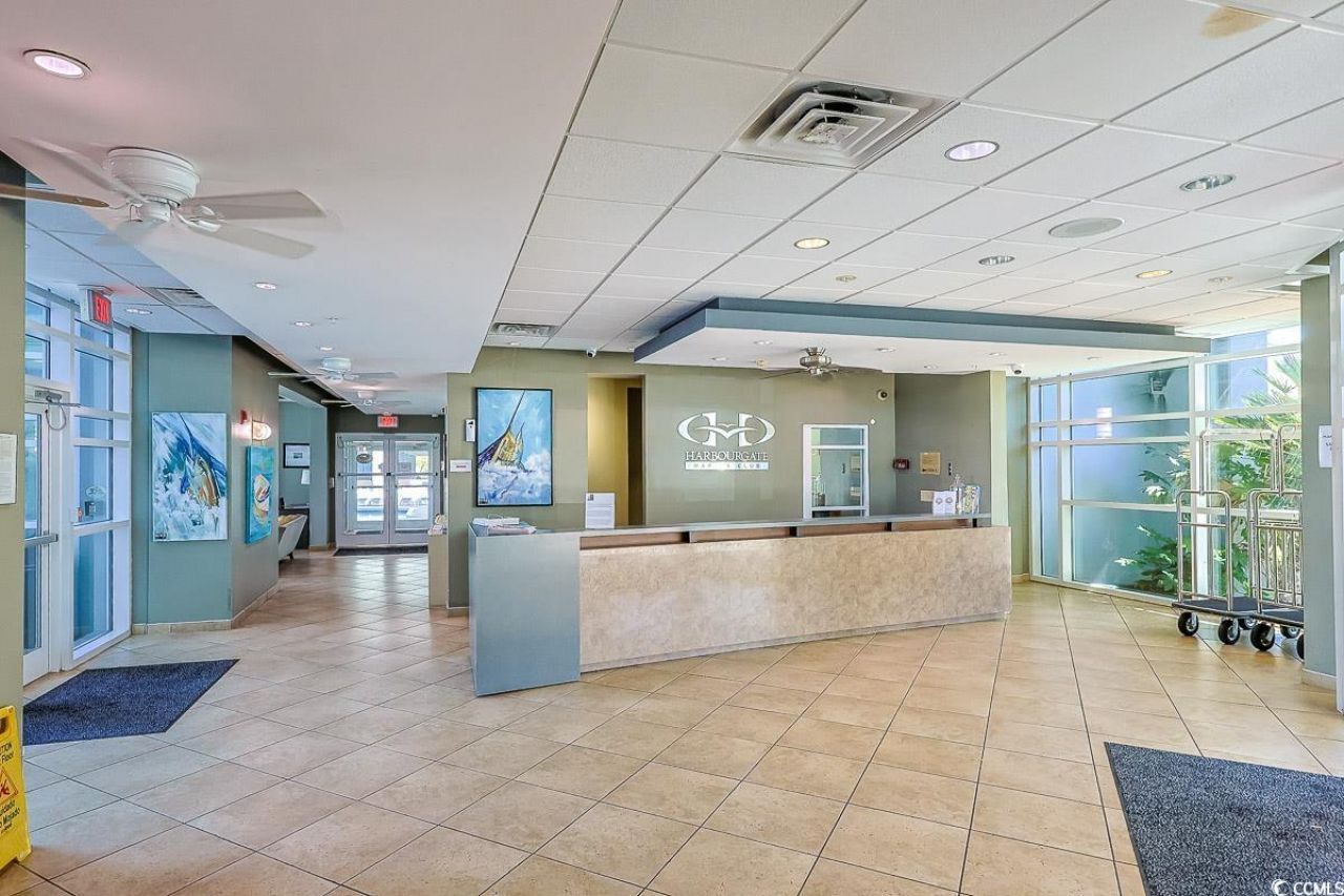 2100 Sea Mountain Hwy. Photo 28