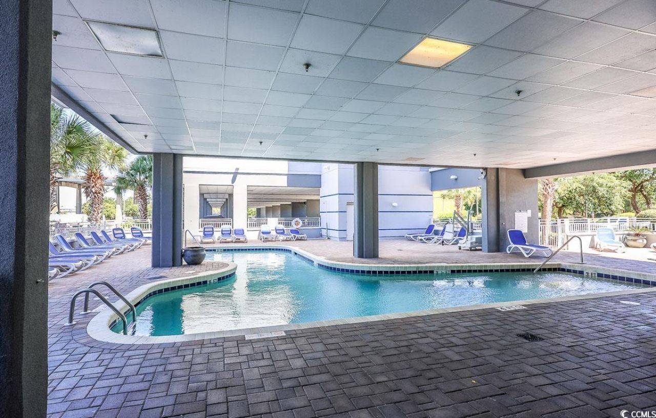 2100 Sea Mountain Hwy. Photo 29